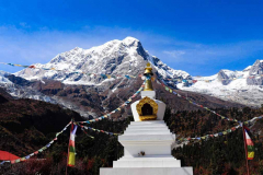 Manaslu-Circuit-Trekking