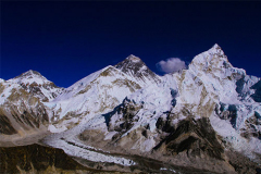 everest-base-camp-trek-small
