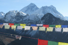 gokyo-lake-everest-base-camp-small