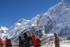 gokyo-renjo-la-pass-trek-small