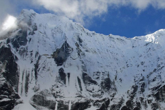 rolwaling-tashi-lapcha-pass-trek-small