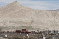 upper-mustang-trekking-small